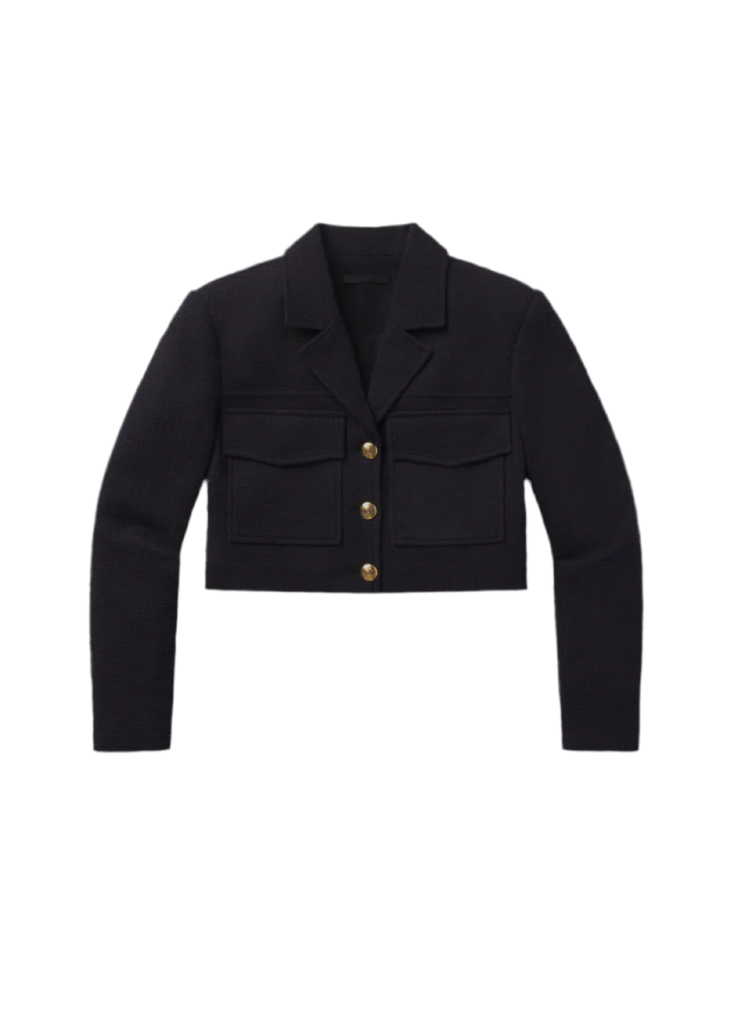 Padma Jacket