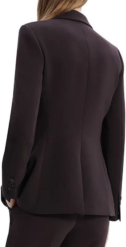 Staple Blazer - 8