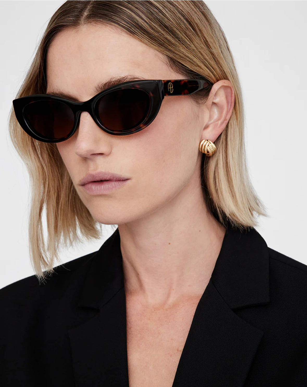 Cannes Sunglass