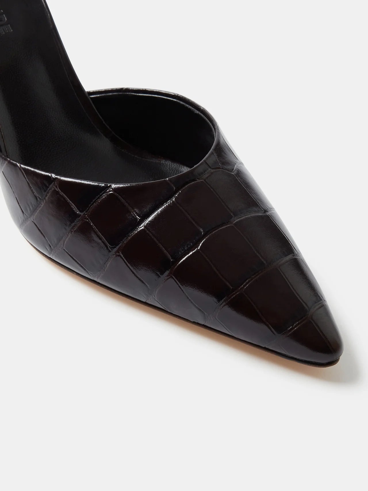 Victoria Pump