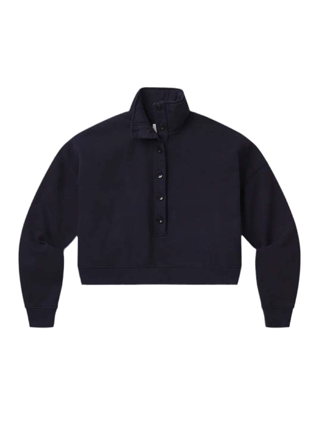 Mirelle Funnel Neck
