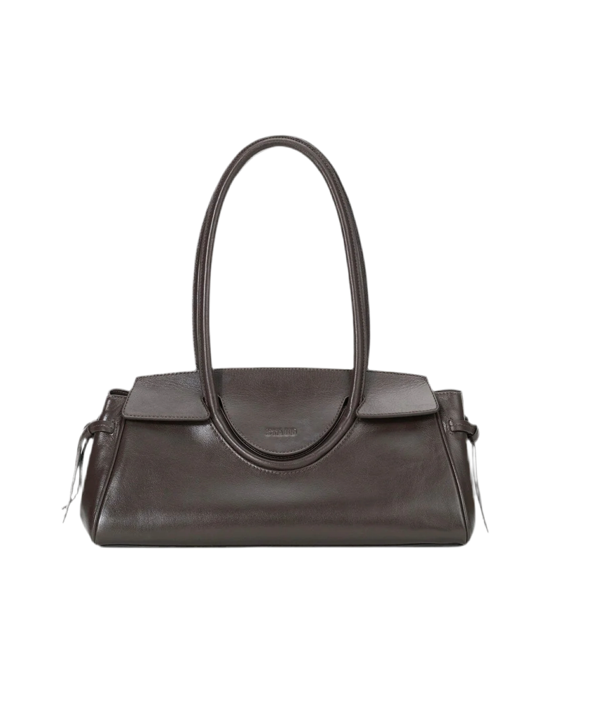 Maude Shoulder Bag