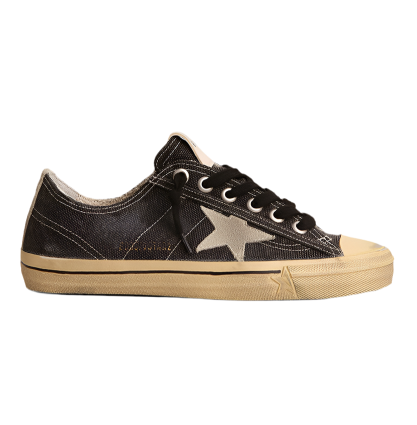 V- Star Sneaker
