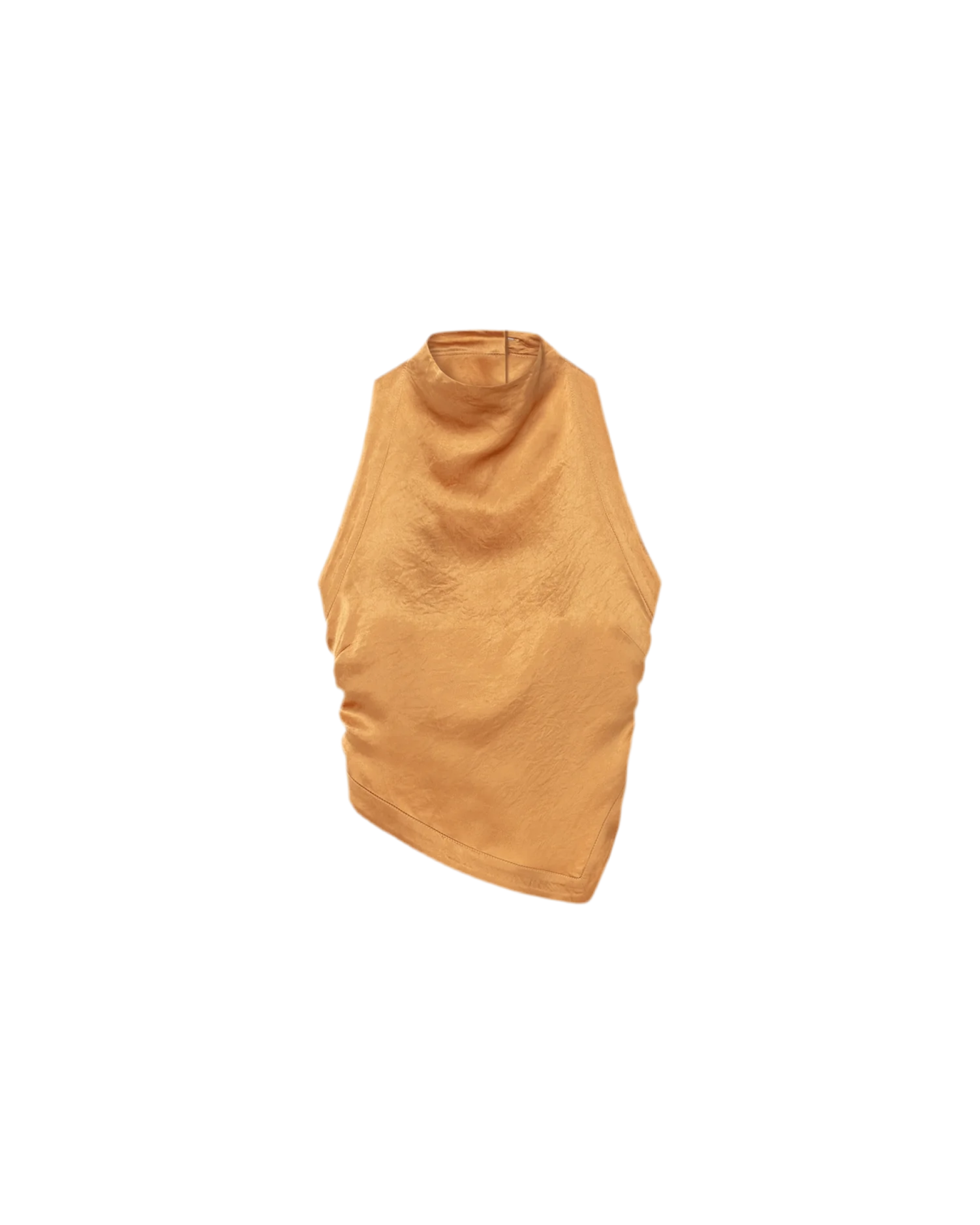 Inara Top