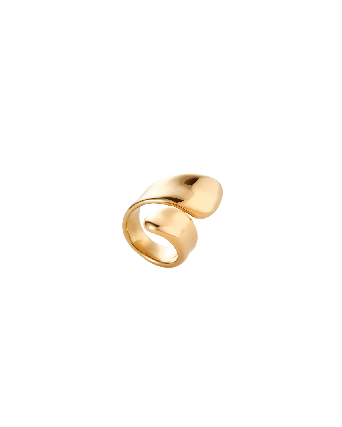 Solene Ring