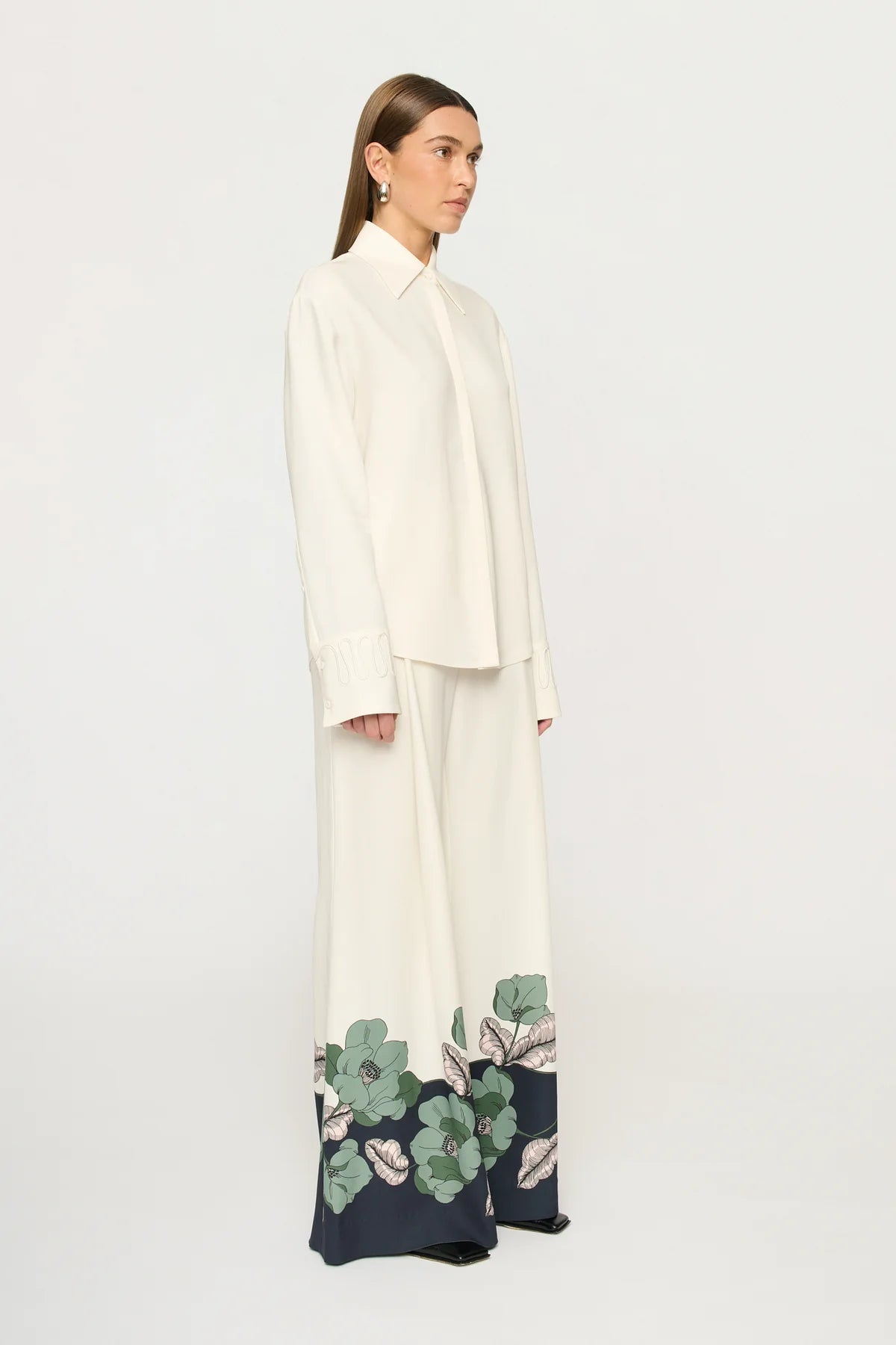 Este Trouser