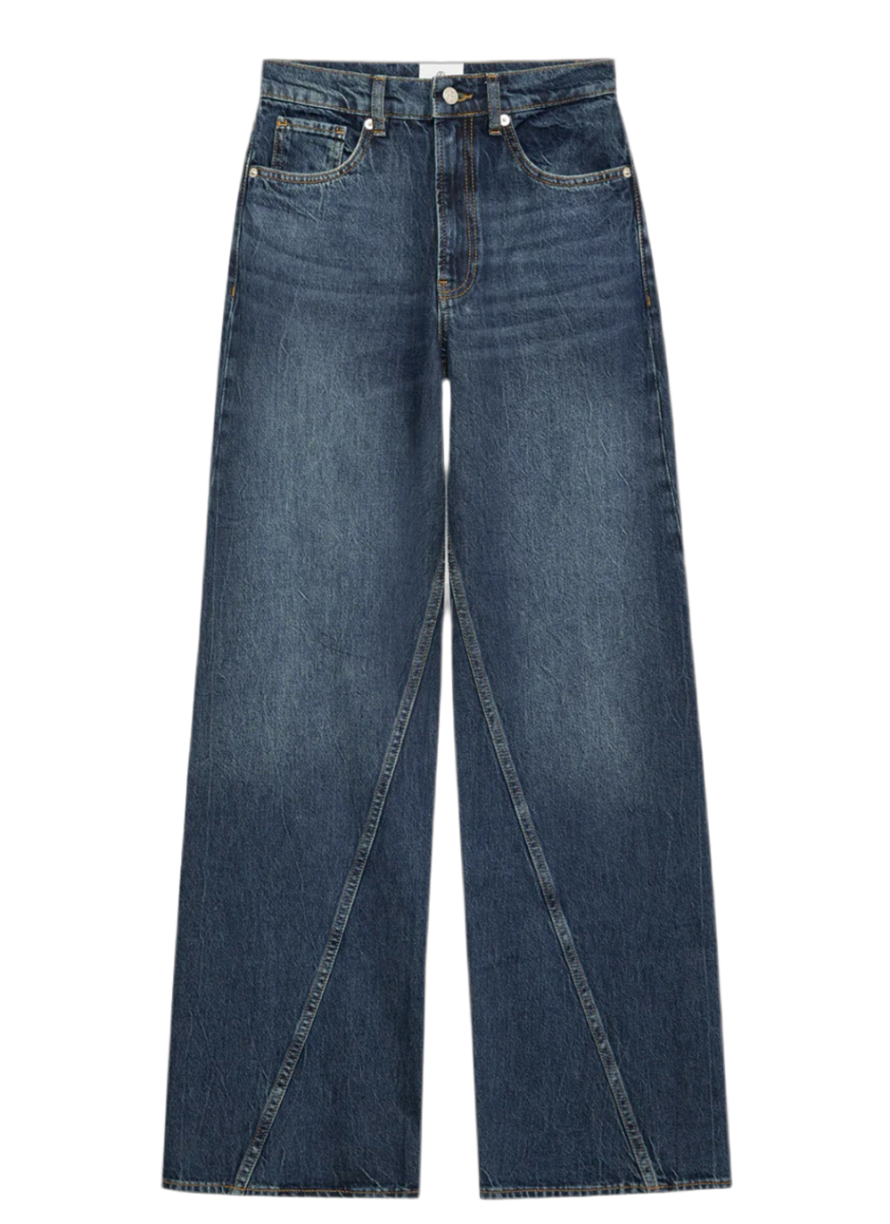 Brie Jeans