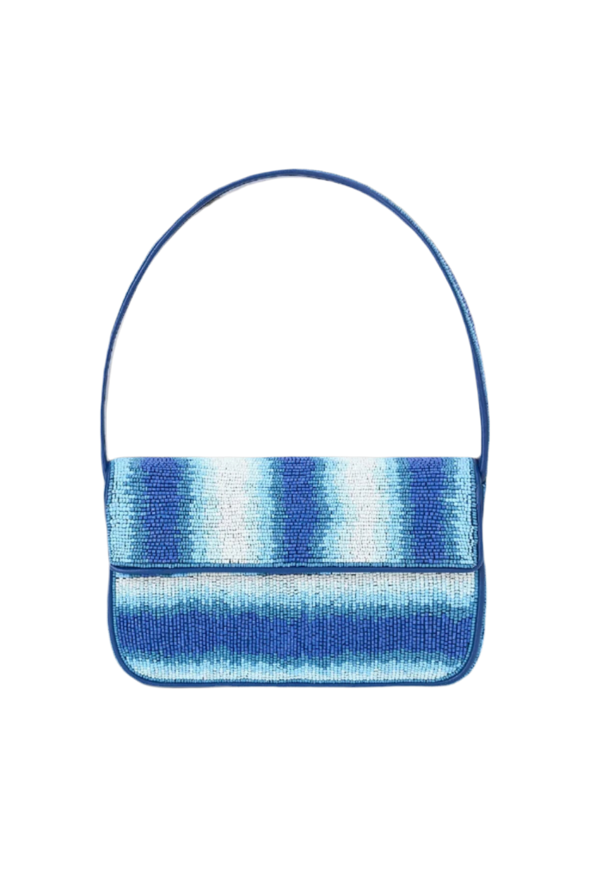 Tommy Bag