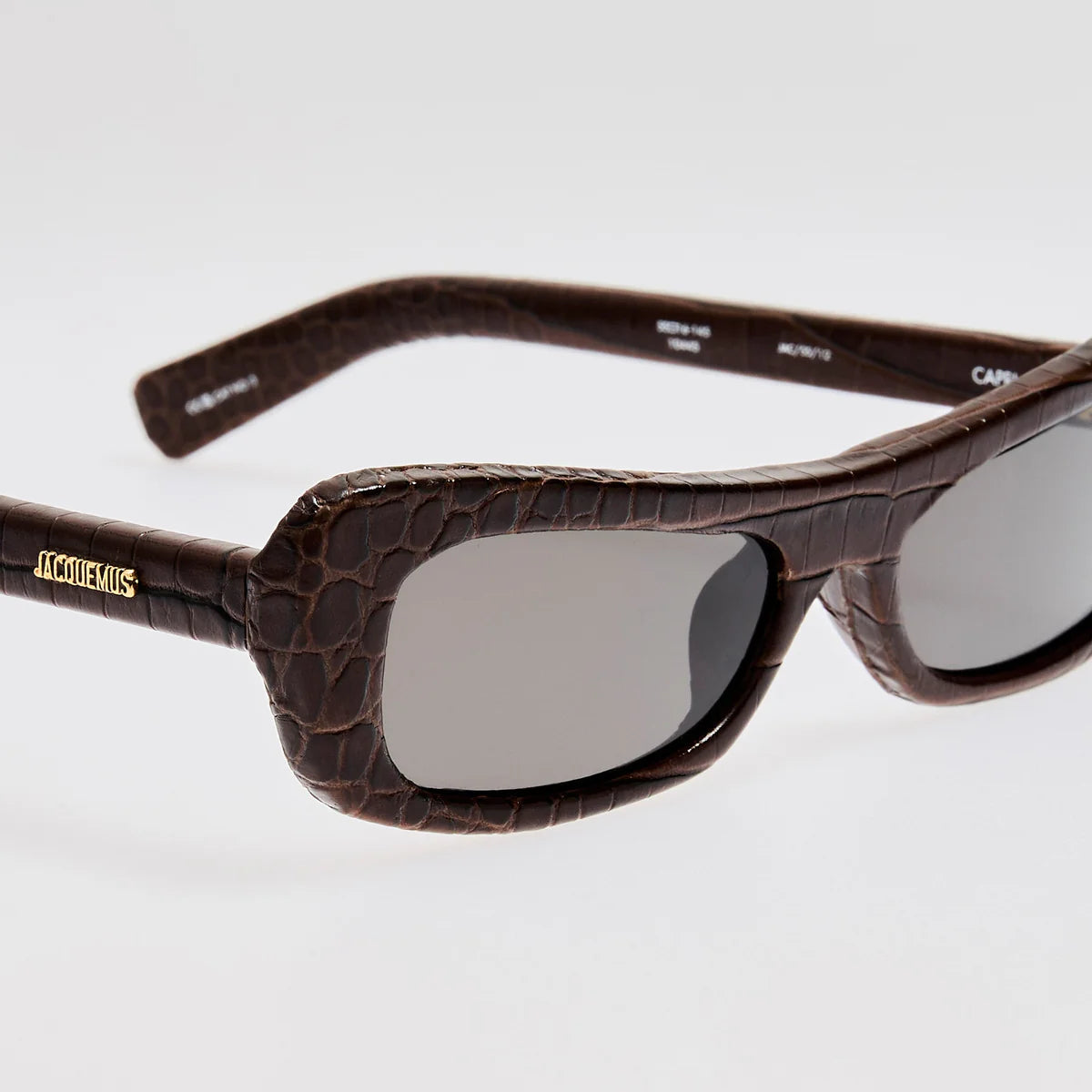 Capri Sunglasses