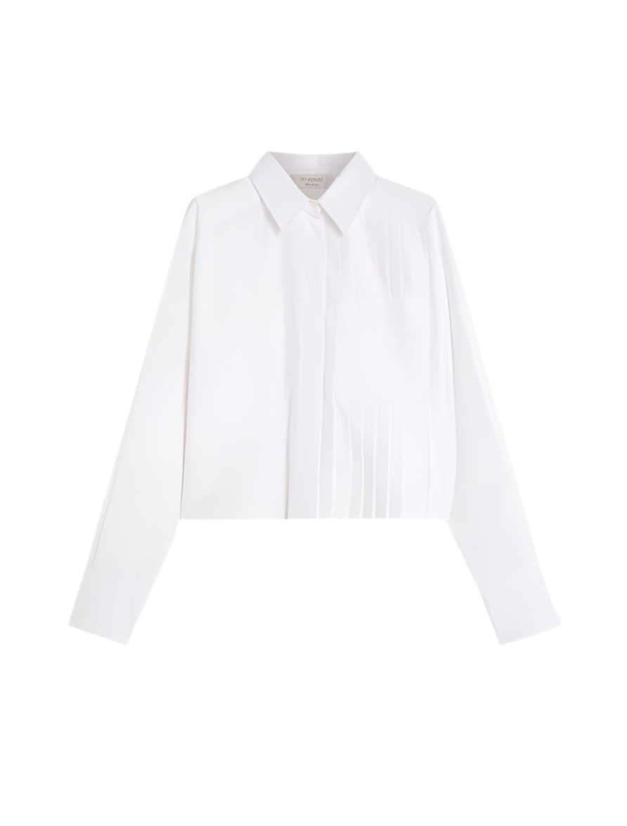 Deborah Shirt
