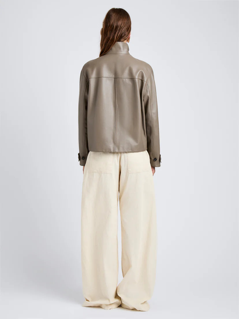 Gio Jacket
