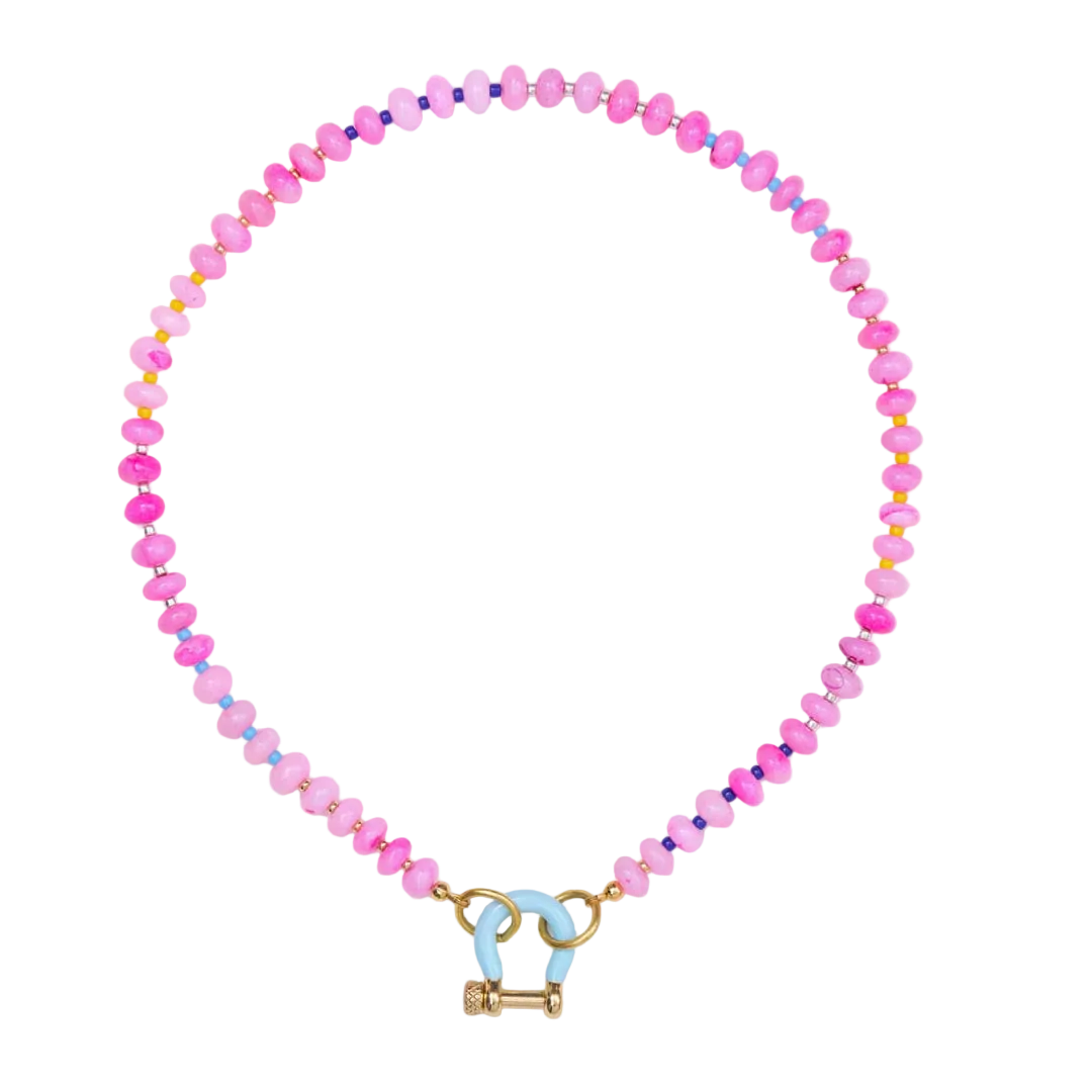Maui Necklace