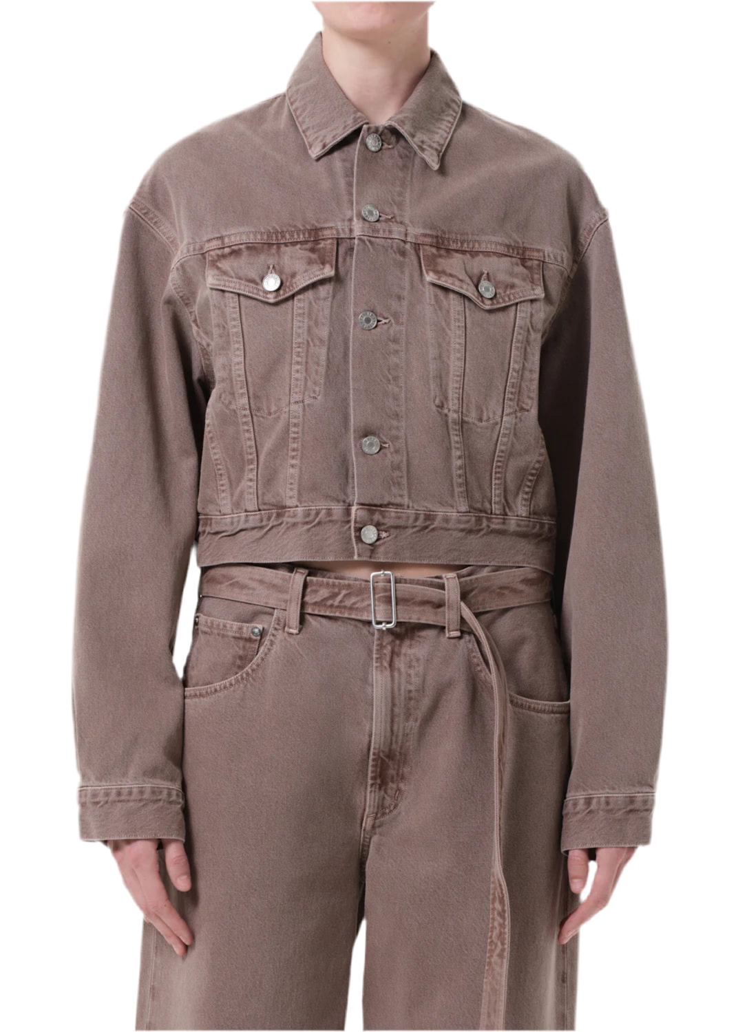 Radley Jacket