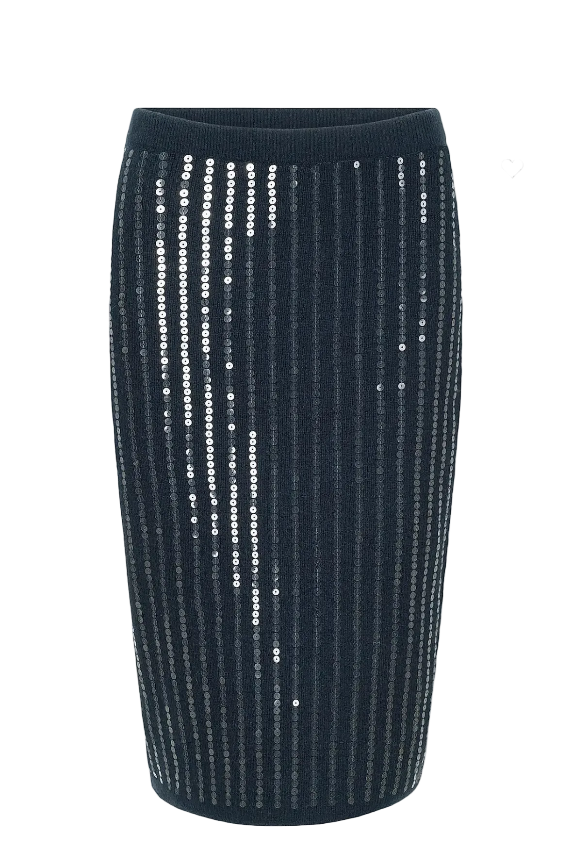 Mimi Skirt