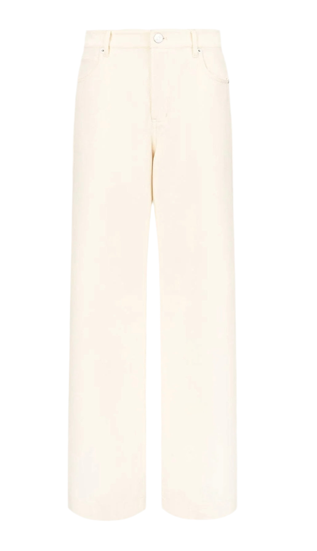 Grayson Pant