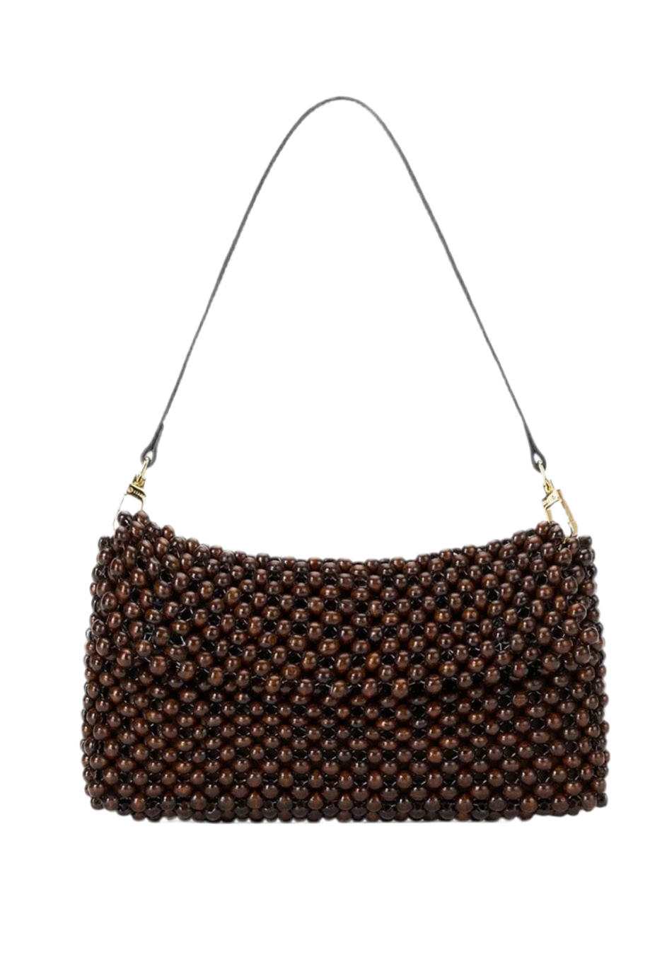 Timmy Shoulder Bag
