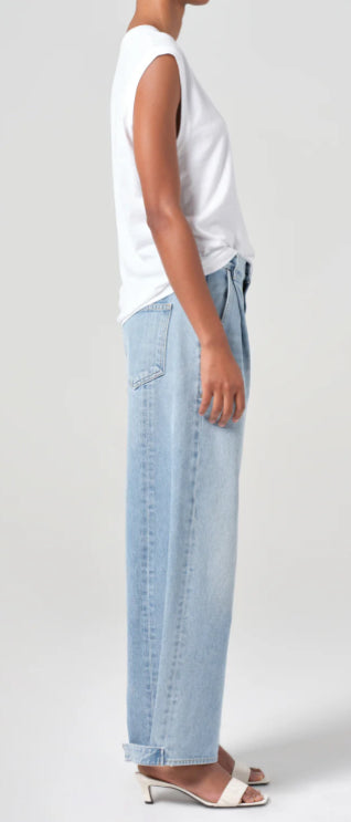 Darsha Jeans