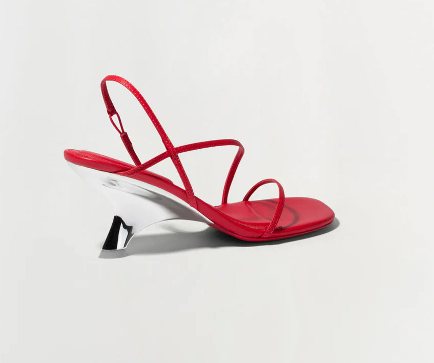 Shadow Sandal
