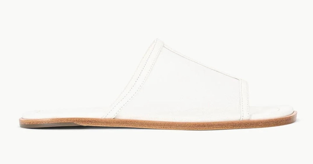 Alessandra Sandal