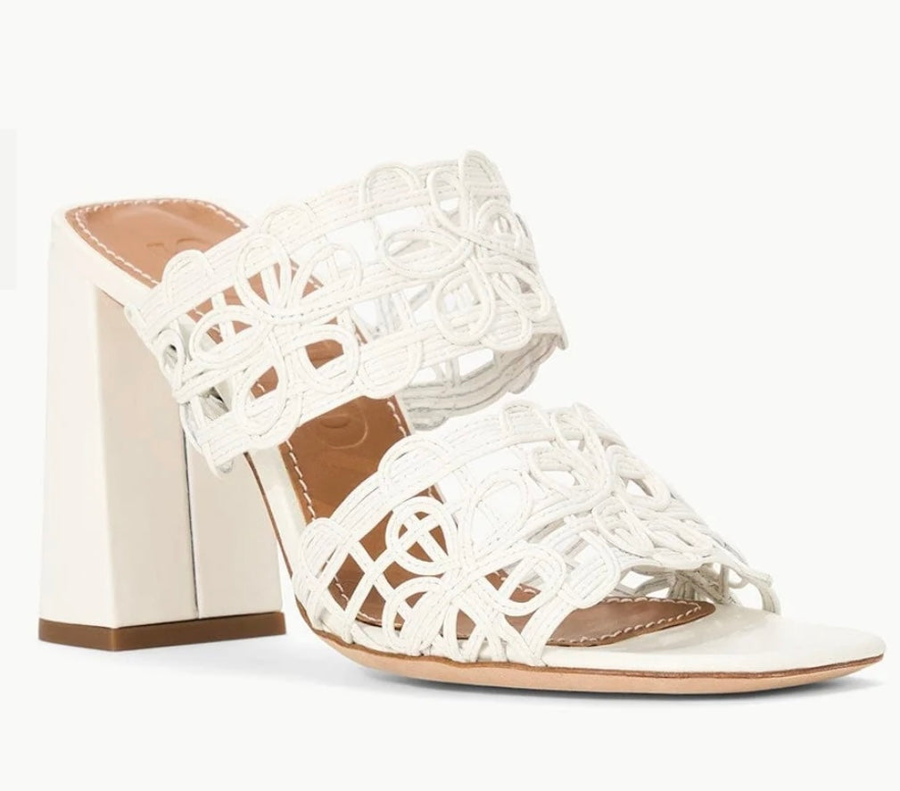 Skylar Heel
