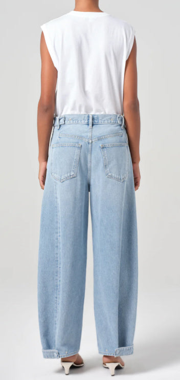 Darsha Jeans