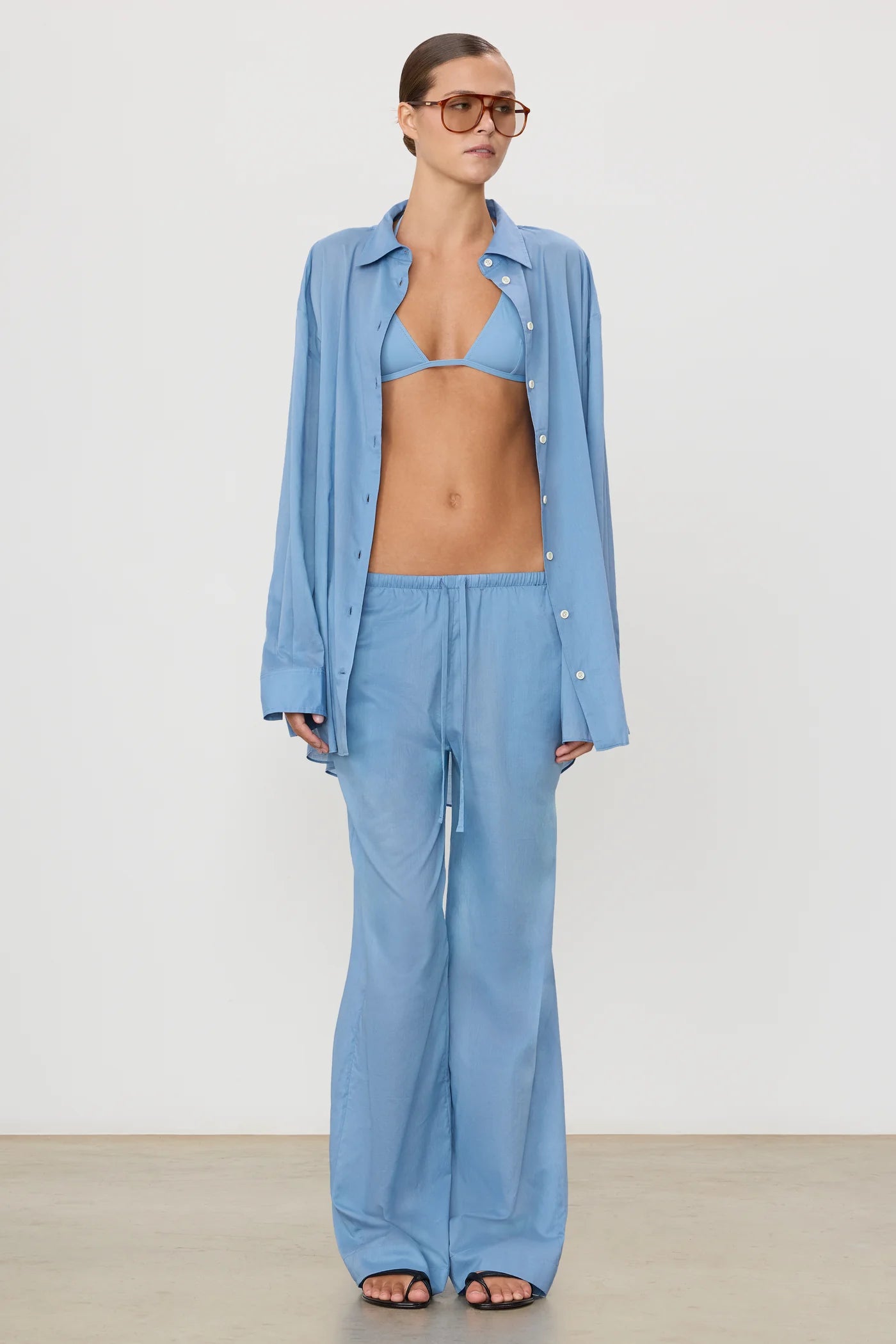 Brody Pant