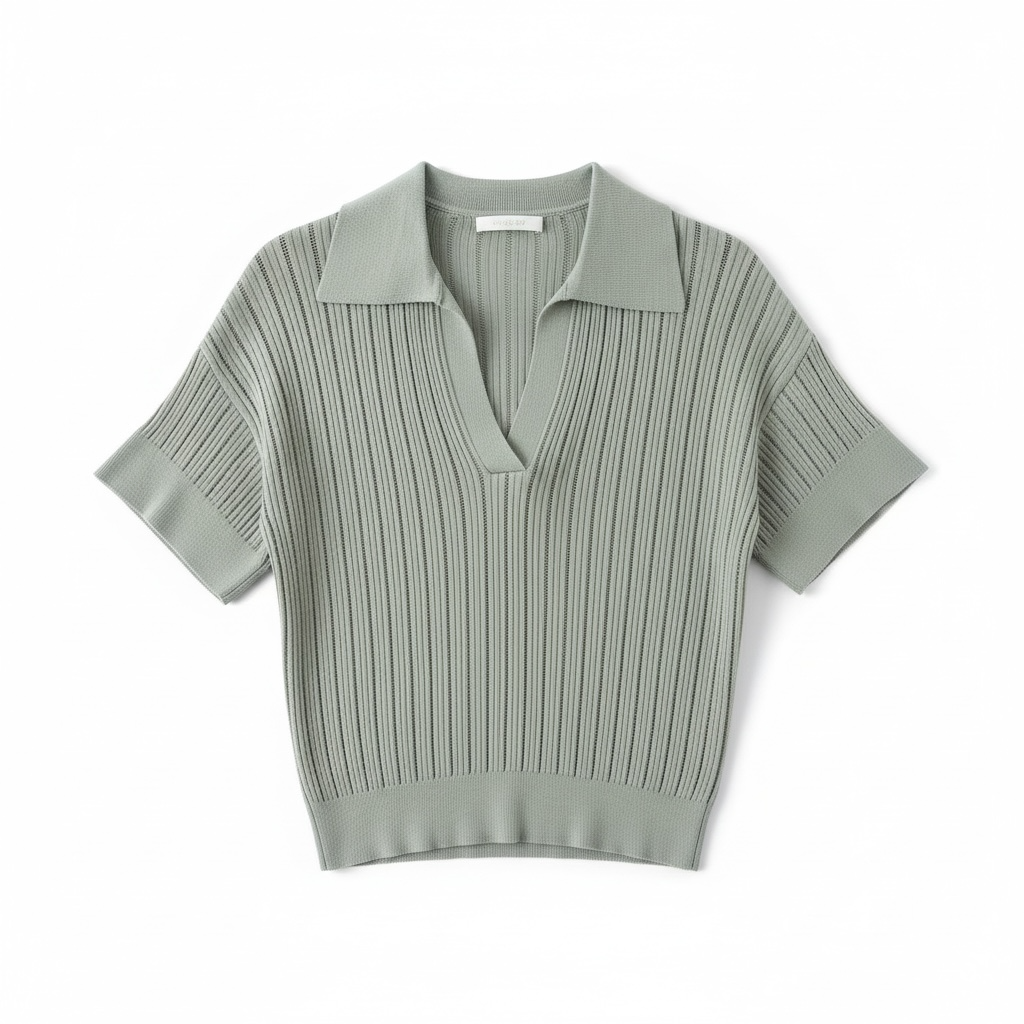 Mirabelle Polo