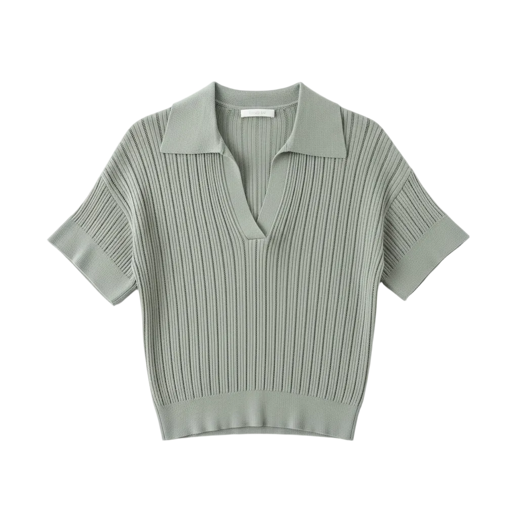 Mirabelle Polo