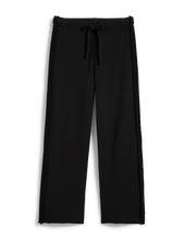 Load image into Gallery viewer, Bella Sweatpant
