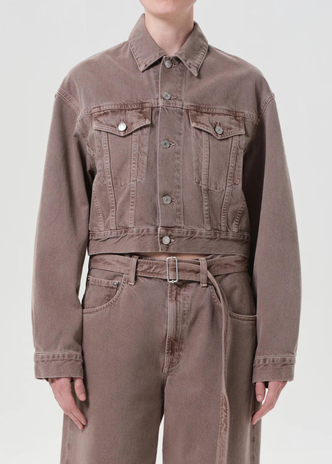 Radley Jacket