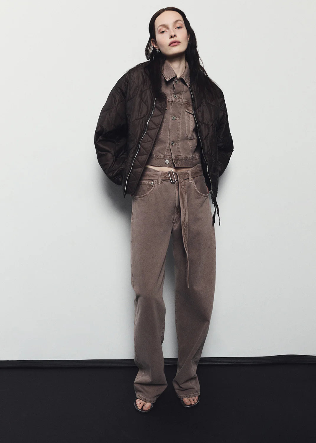 Radley Jacket