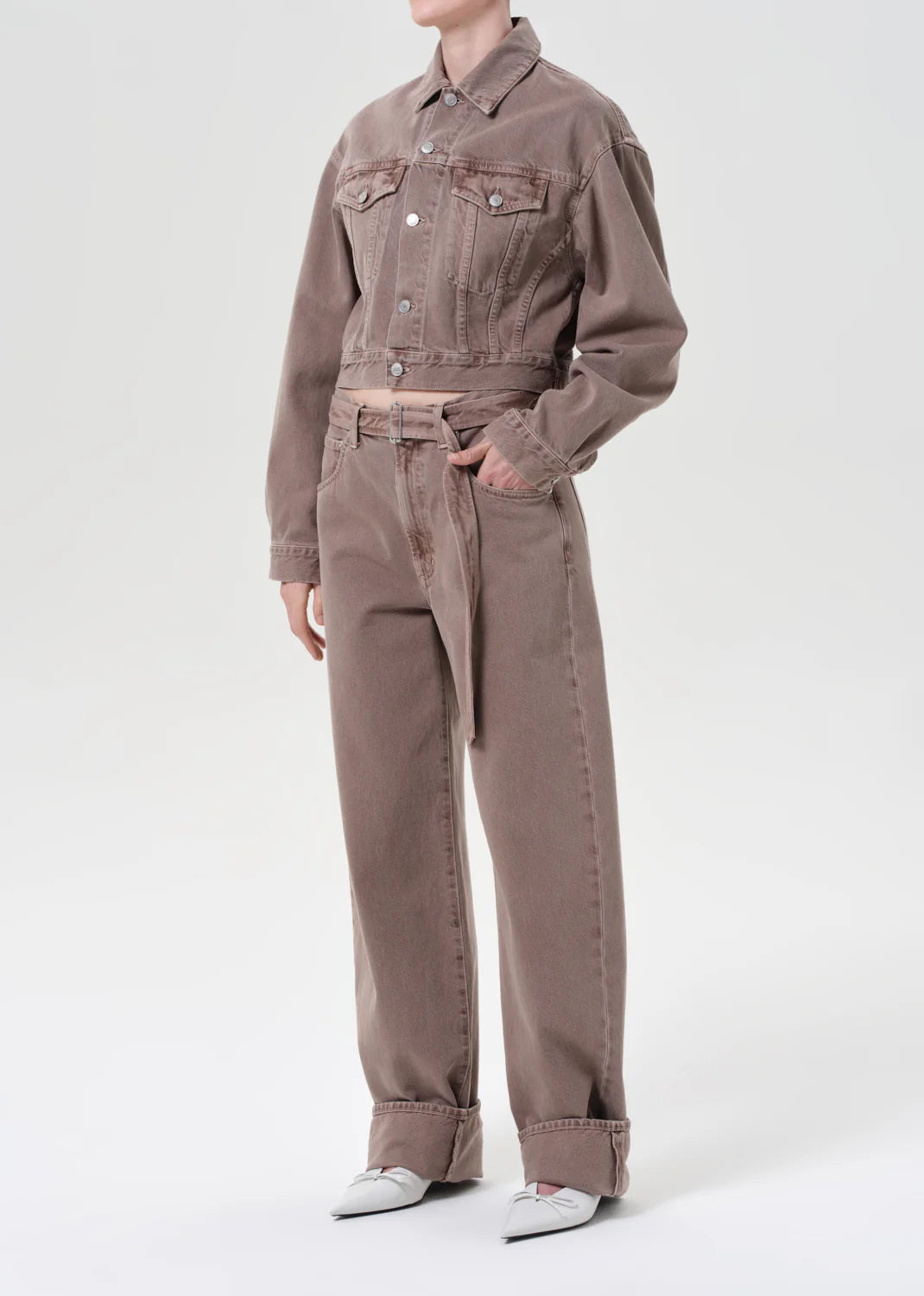 Radley Jacket