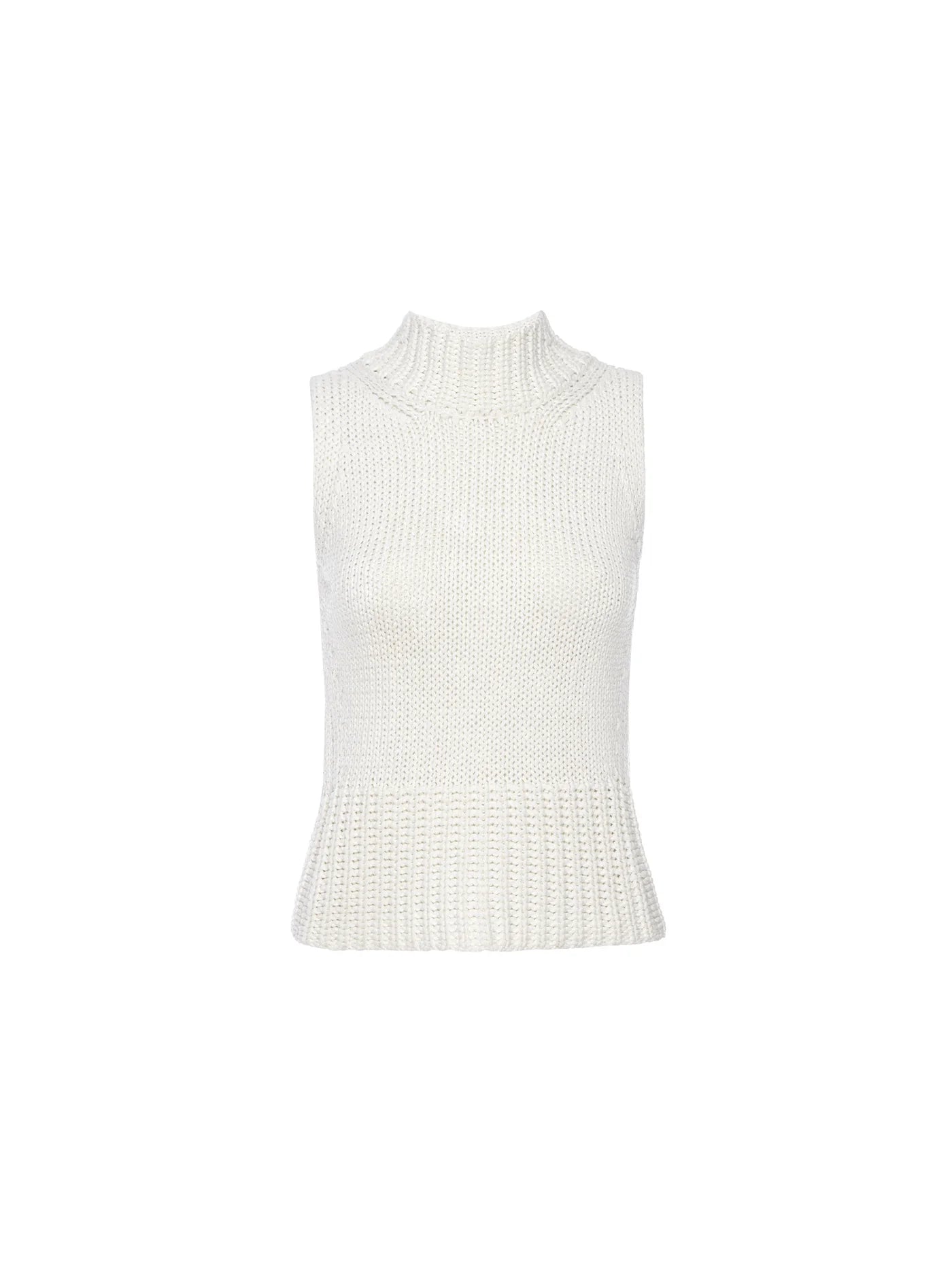 Joseph Top