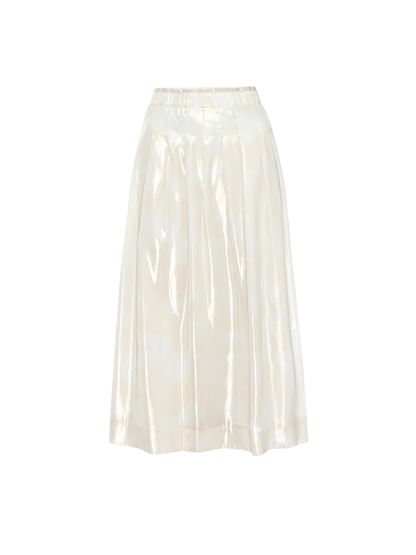 Nerve Skirt