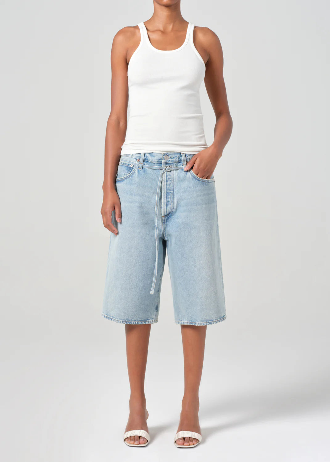 Emmi Shorts