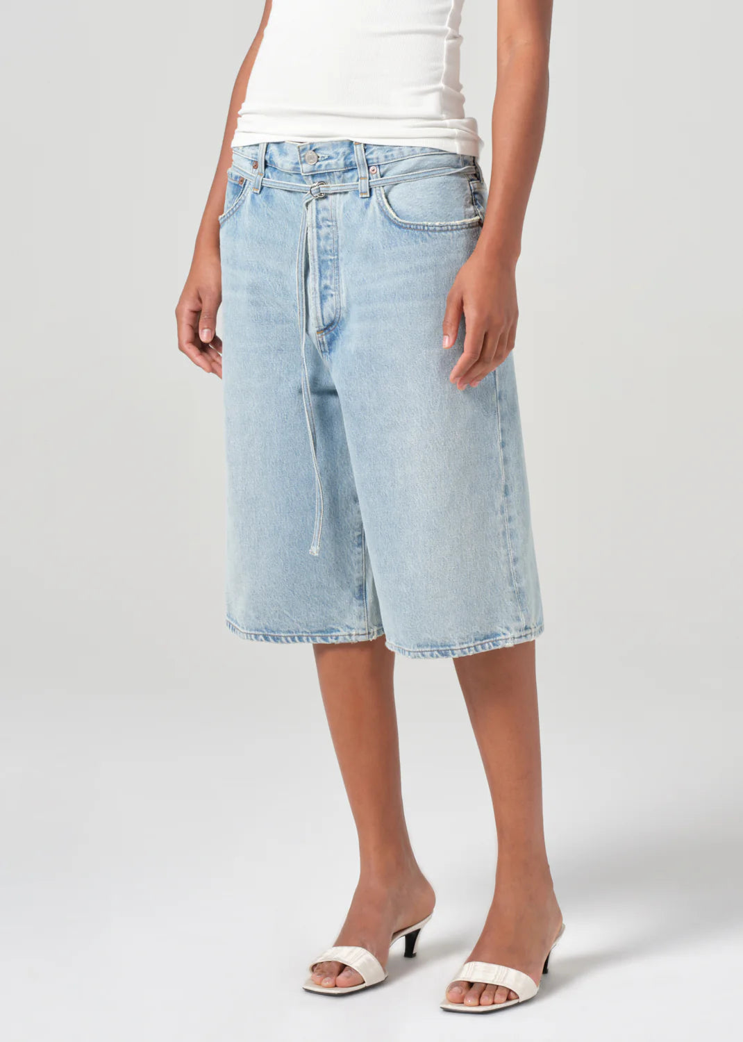 Emmi Shorts
