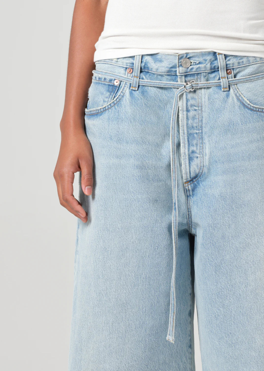 Emmi Shorts