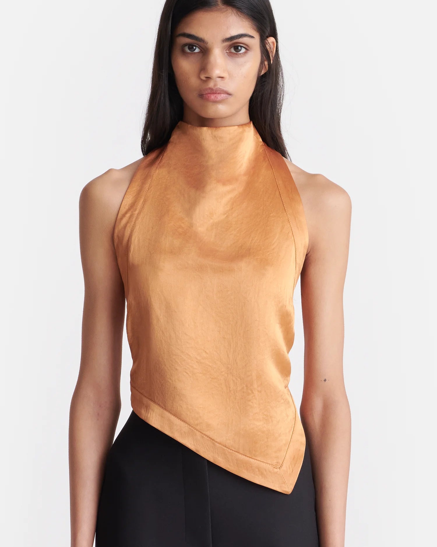 Inara Top