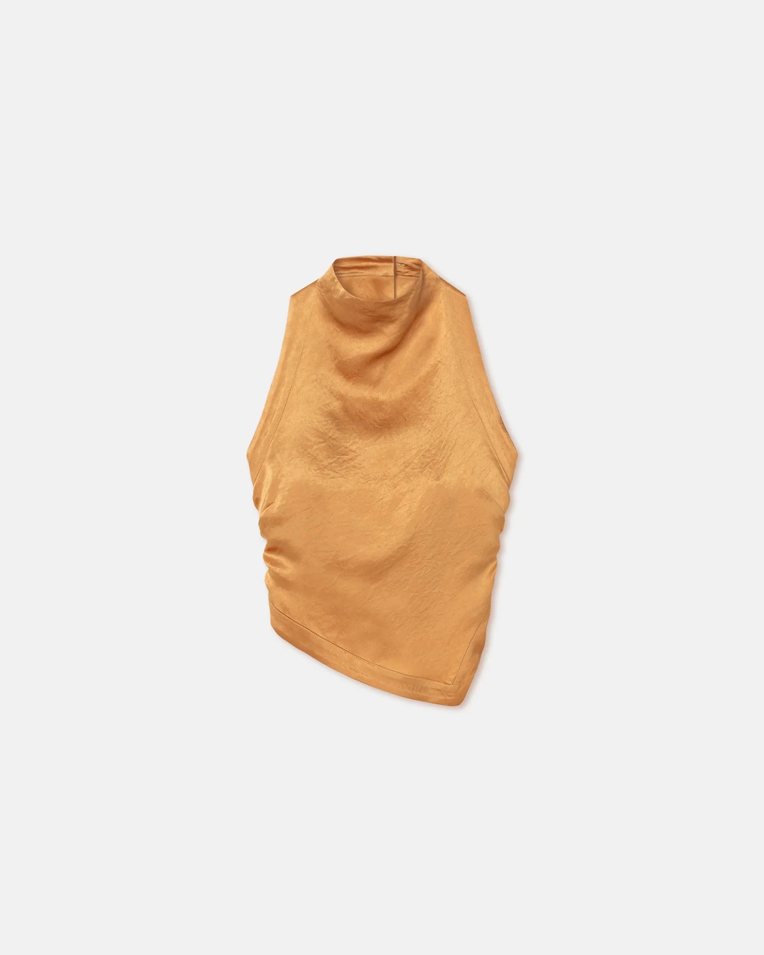Inara Top
