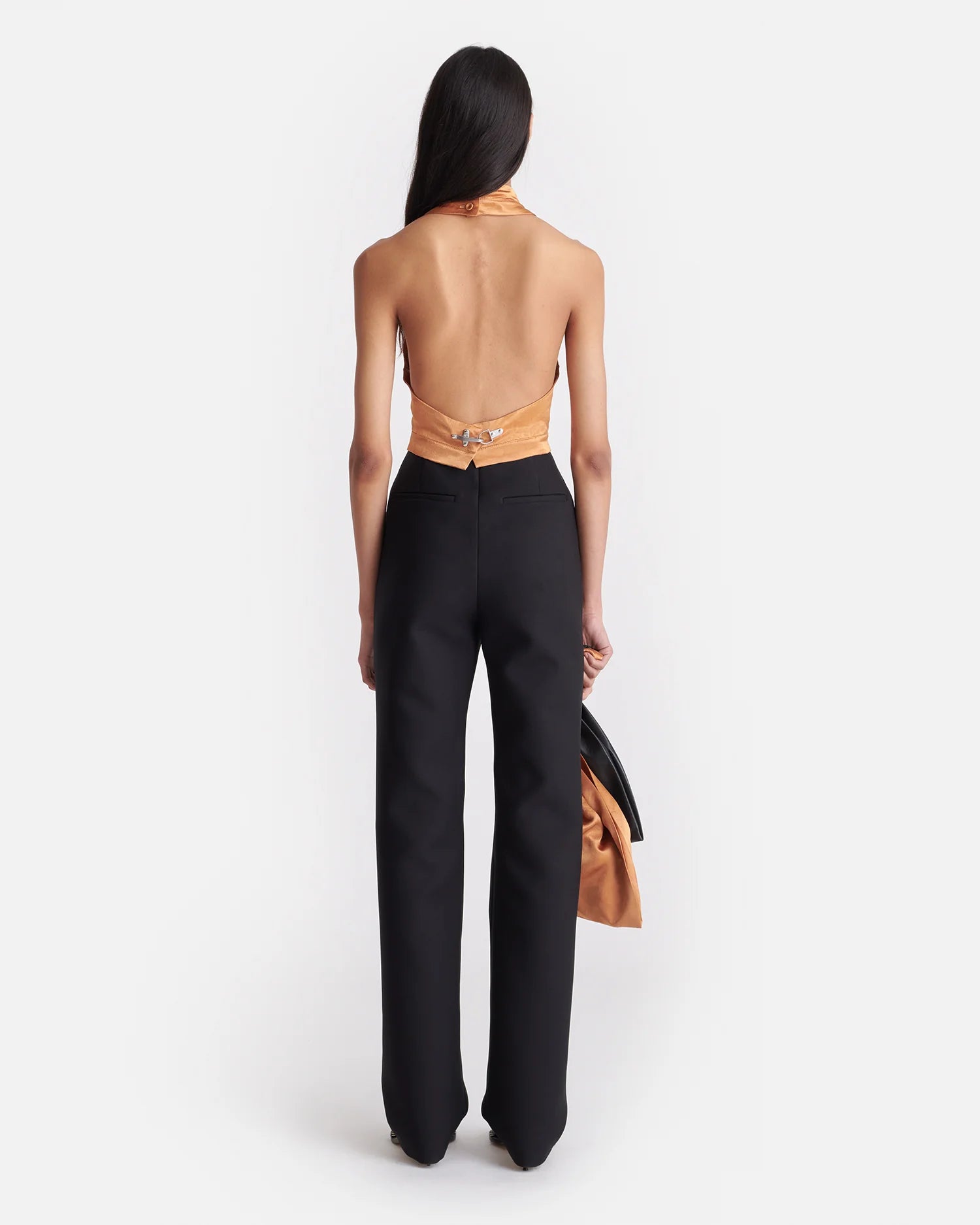 Inara Top