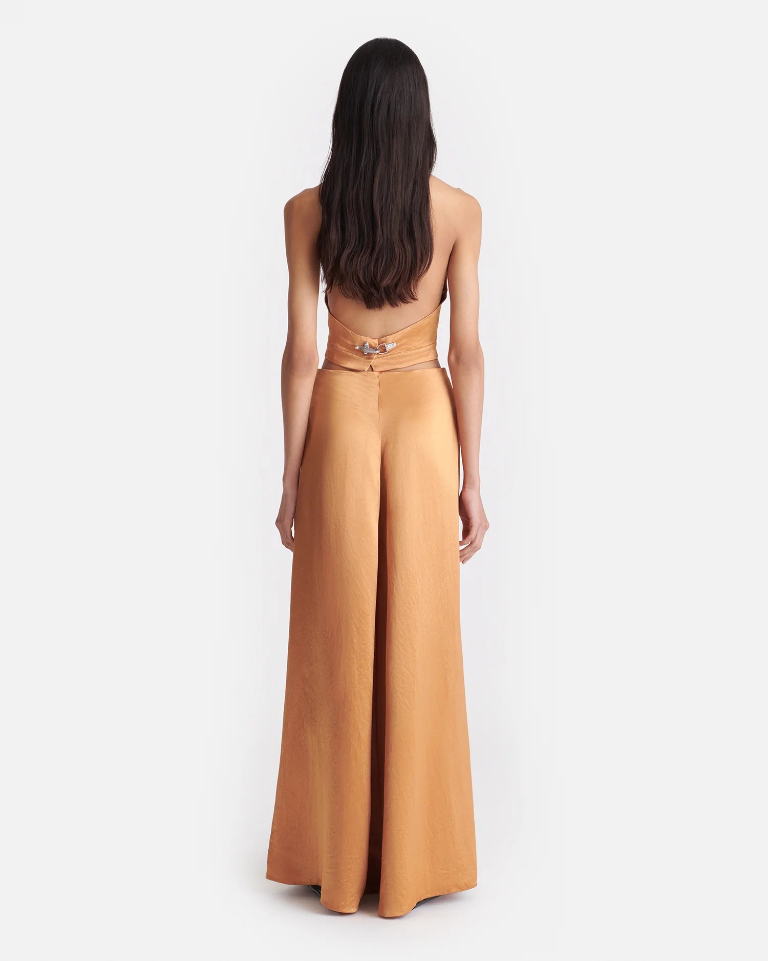 Zaniah Trousers