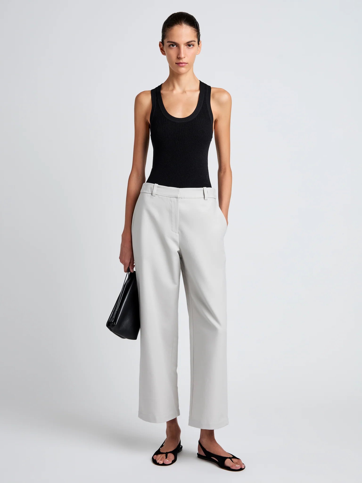 Cali Pant
