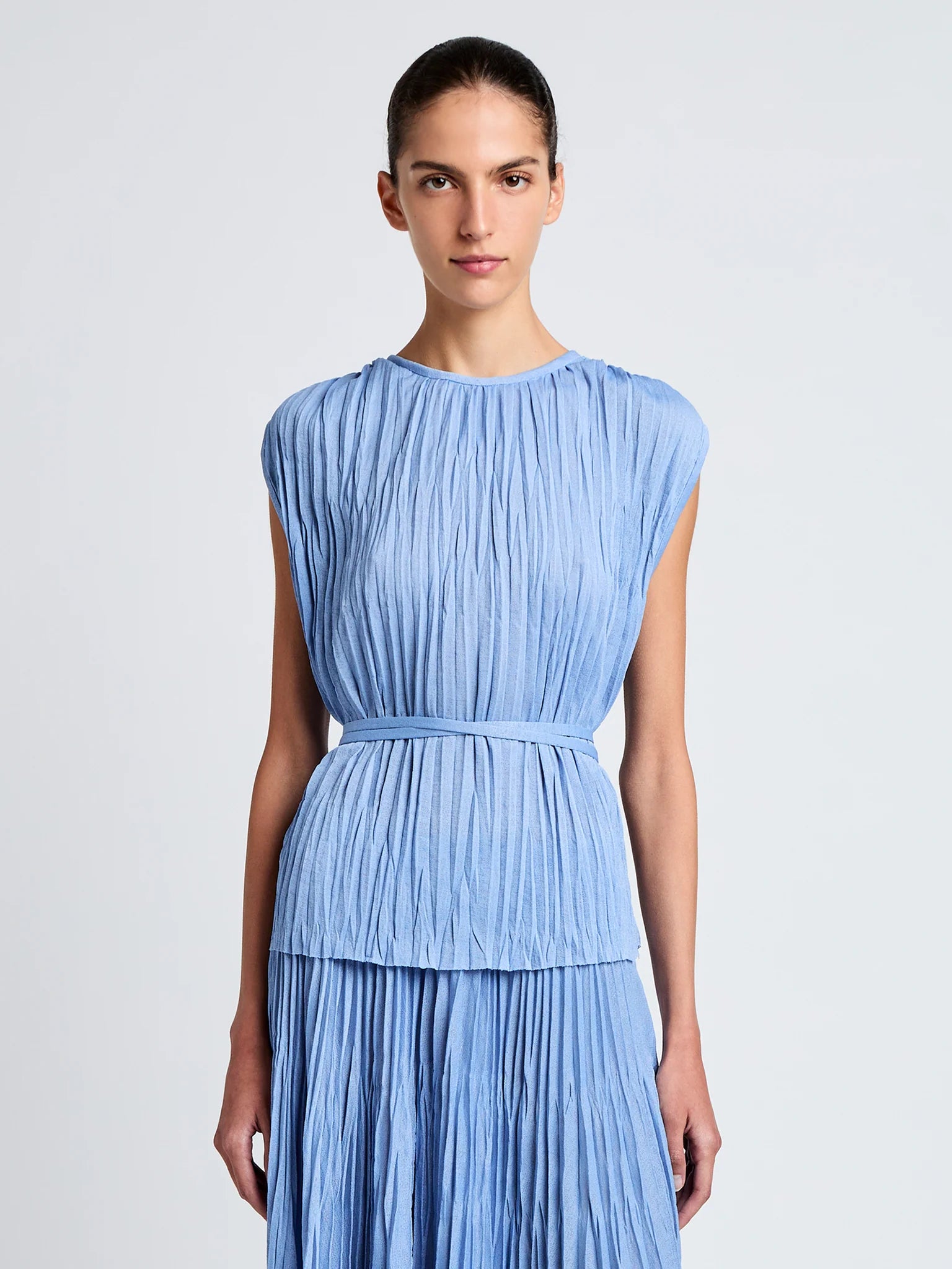 Lyra Top