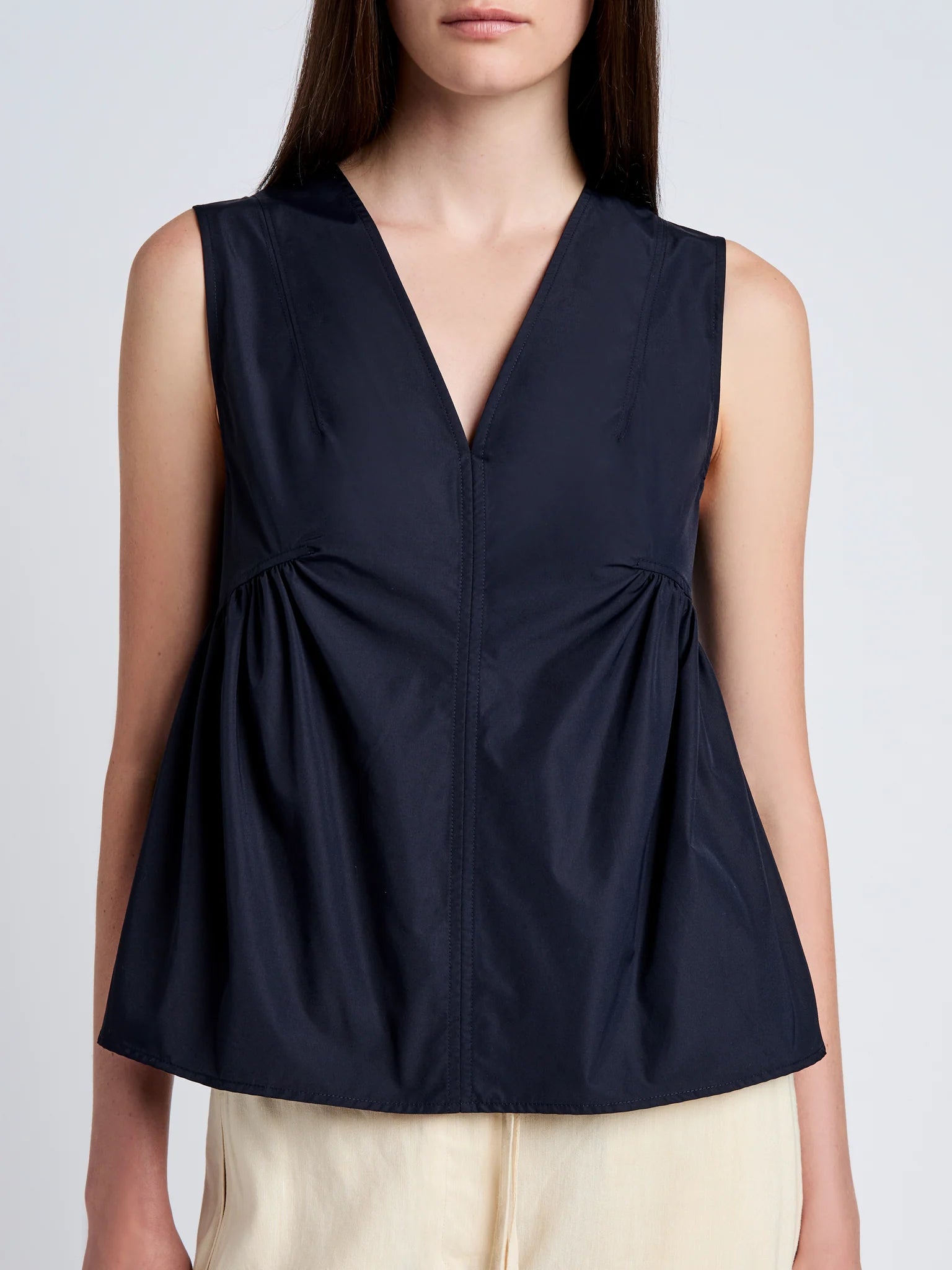 Sullivan Top