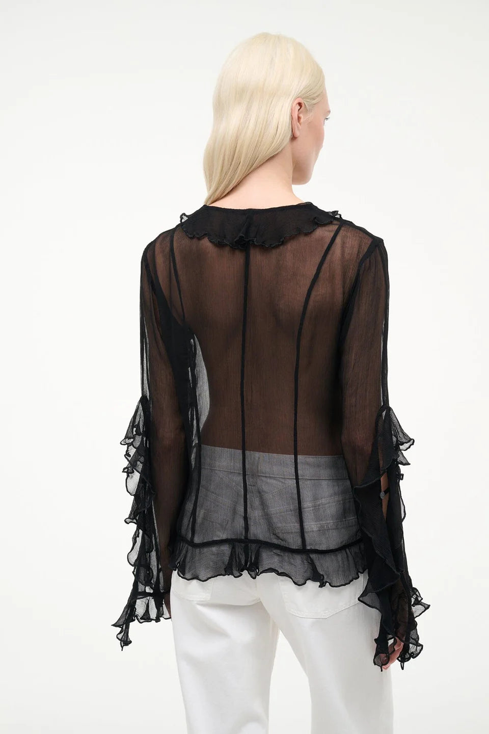 Kellcy Top