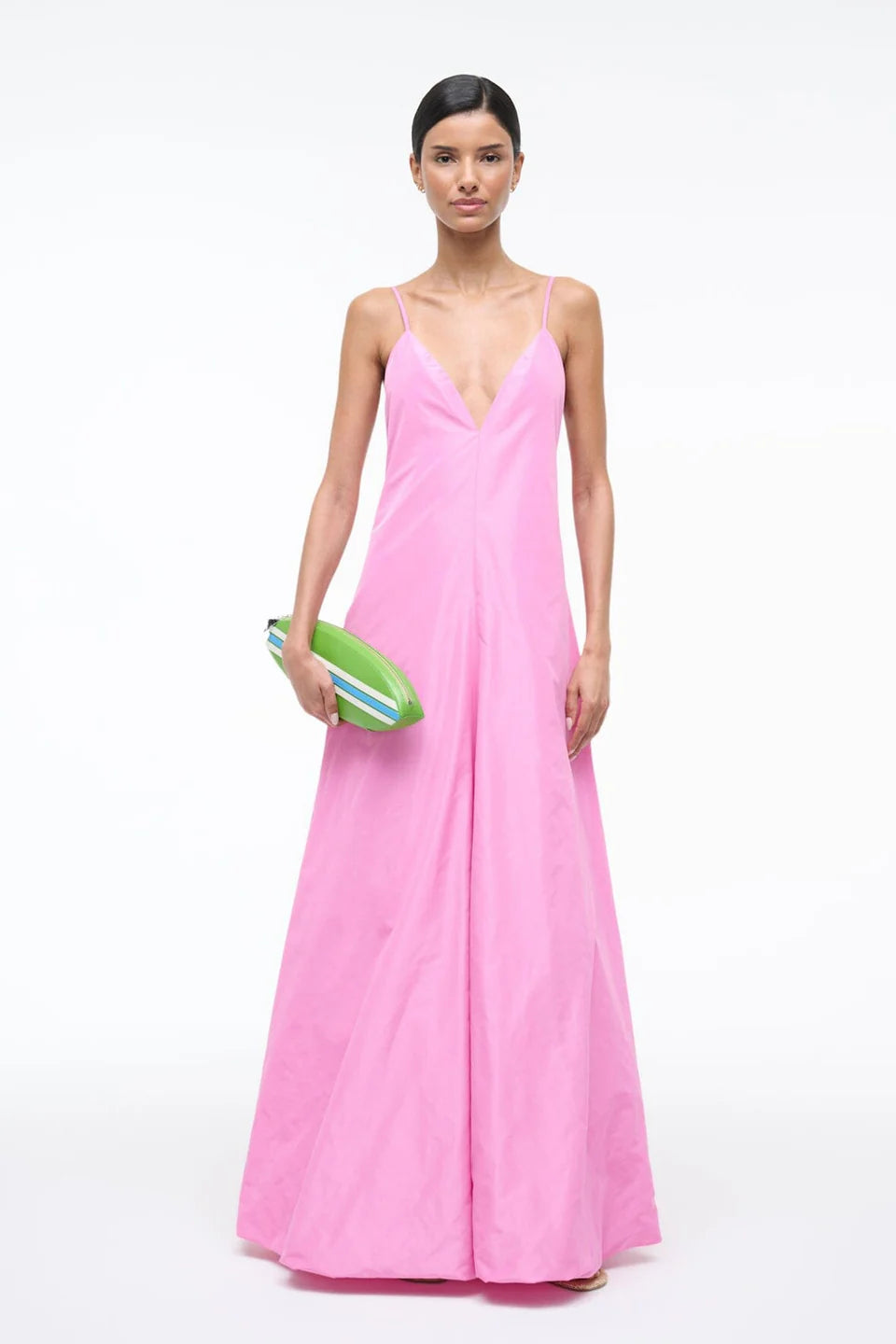 Paloma Dress