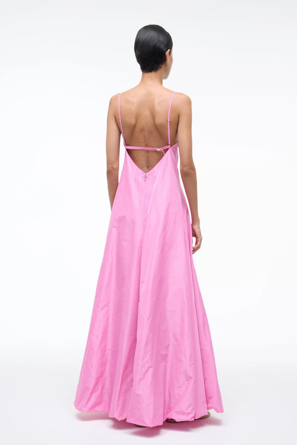 Paloma Dress