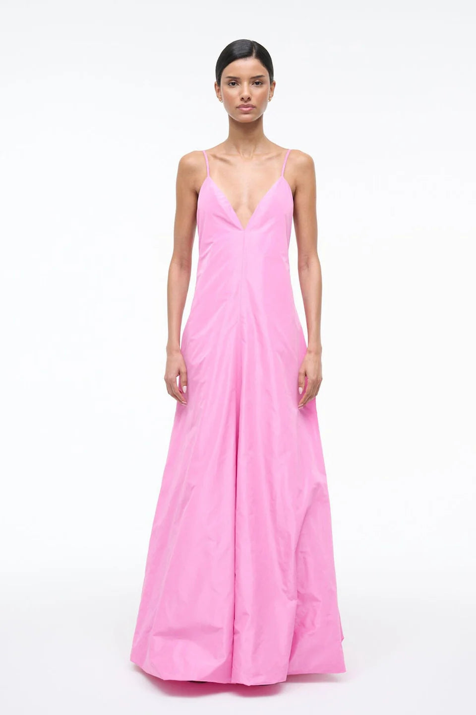 Paloma Dress
