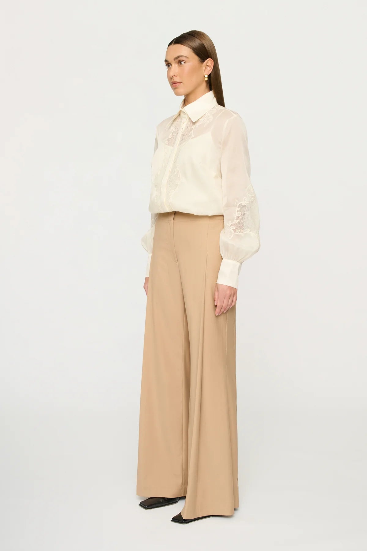 Dawson Trouser