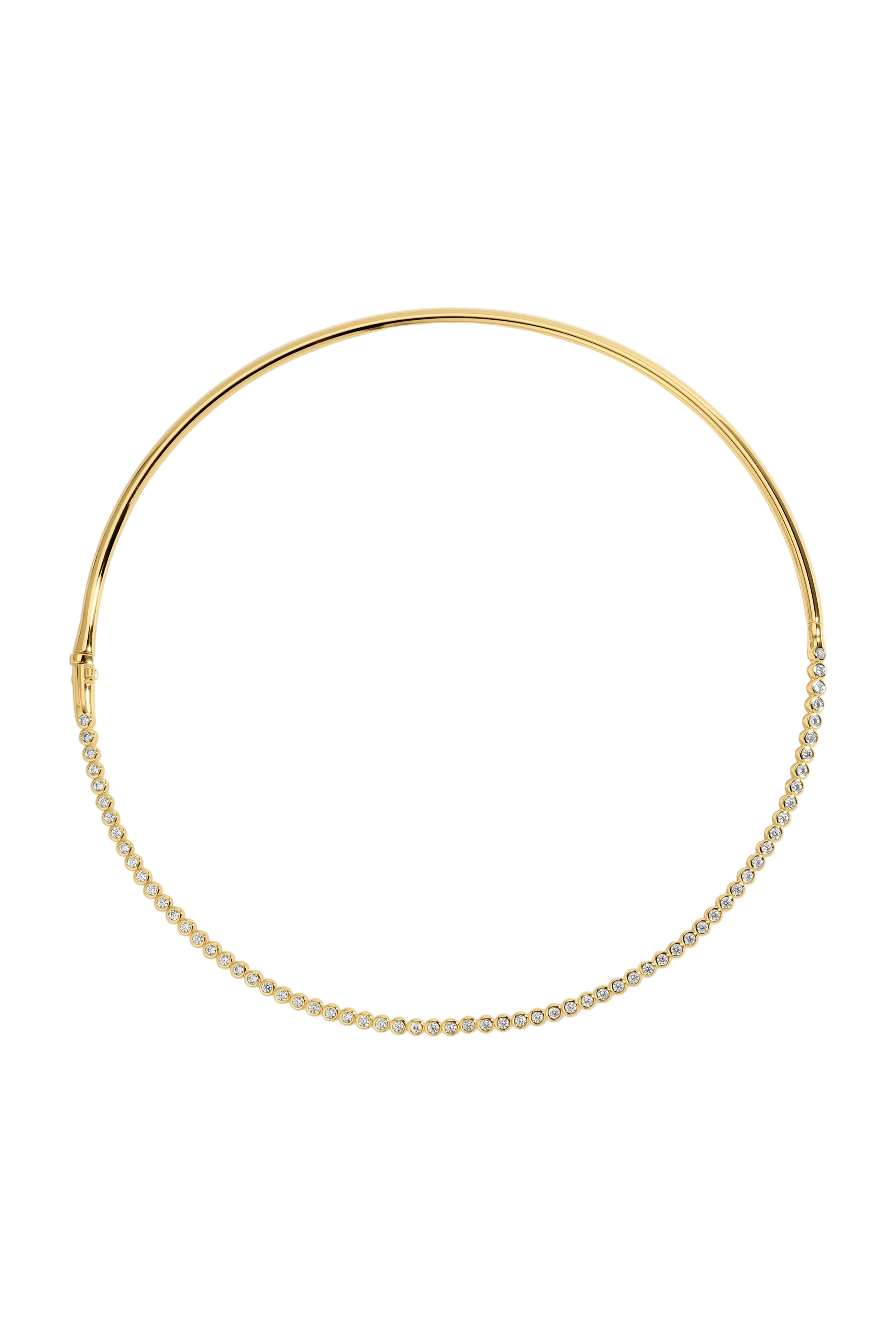 Reese Collar